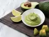 How to Soften an Avocado Faster?