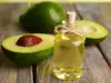 How to Make Avocado Oil?