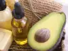 How to Use Avocado Oil?