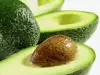 How to Keep Avocados Fresh?