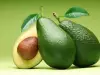 Avocado - The Tasty Medicine