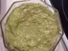 Healthy Avocado Dip