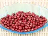 Adzuki Beans - Dietetic and Nutritious