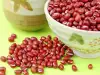 Azuki Beans