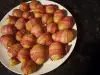 Crispy Bacon Wrapped Baby Potatoes