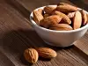 Can I Roast Almonds in a Microwave?