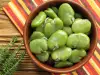 How Long are Broad Beans Boiled for?