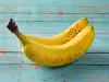 How Can Bananas Ripen Faster?