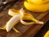 What Do Bananas Contain?