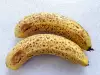 Are Overripe Bananas Healthy Or Unhealthy?