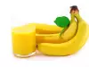 10 Facts About Bananas That You Don`t Know