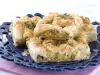 Granny’s Cabbage Pie