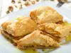 French Baklava