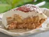 Banoffee Pie