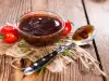 American BBQ Sauce