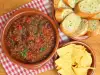 Veal Chili