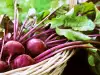 Why Should We Eat More Beetroot?