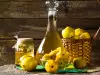 Why Should We Eat More Quinces?