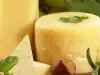 How To Store Cheese In The Fridge?