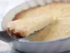 How to Make a Biscuit Base?