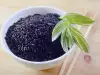 Black Rice