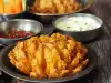 Crispy Blooming Onion (Better Than Restaurant)