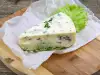 How Long Does Blue Cheese Last?