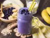 Ideas for Healthy Breakfast Smoothies