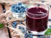 The Unbelievable Benefits of Blueberry Juice