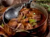 How to Cook Wild Boar Meat?