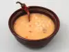 How to make a roux