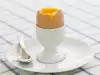 How to Prepare Soft-Boiled Eggs?