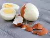 How to Keep Eggs Whole When Boiling Them?