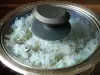 How Do We Know When Rice is Fully Cooked?