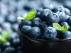 Can Blueberries Be Dried?