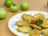 Fried Green Tomatoes