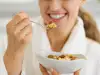 What Vitamins and Nutrients Does Muesli Contain?