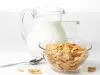 How to Make Homemade Cornflakes