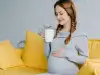 Is Coffee Dangerous During Pregnancy?