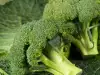 Why is it Necessary to Eat Broccoli?