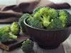 How to Store Broccoli?