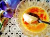 No-Bake Cream Brulee