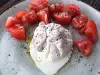 What is Burrata and How is it Used?