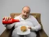 Fatty Foods are More Harmful for Men