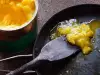 Start Cooking with Ghee! See Why