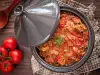 Tajine - The Magician in Arab Cuisine