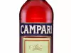 Campari