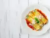 What to Make with Lasagna Sheets Besides Lasagna?