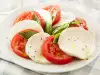 The Most Popular Tomato Dishes from Around the World