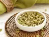 Cardamom Health Benefits